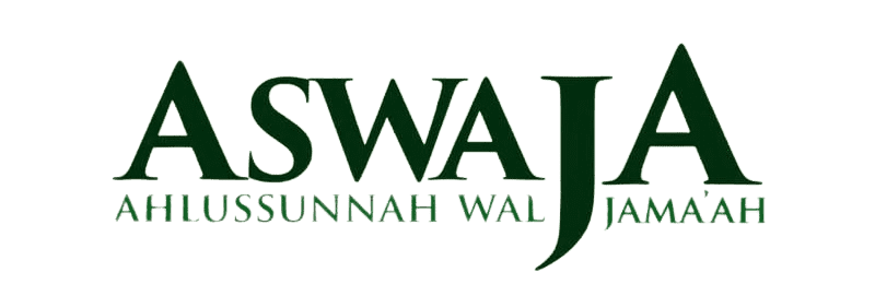 logo aswaja