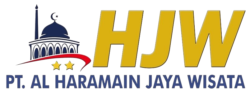 logo hjw