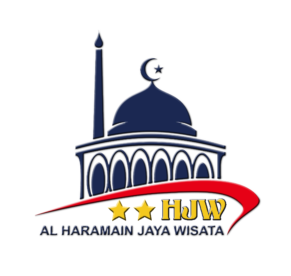 logo hjw